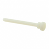 Thumb Screw - RPC8806-ND - DigiKey