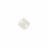 Standard Washers - RPC9665-ND - DigiKey