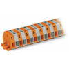 Specialized - 2946-260-420-ND - DigiKey