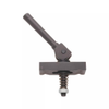  - ACA-368 - Reid Supply