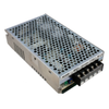 AC DC Converters - 285-SWS50-5-ND - DigiKey