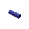 Circular Connector Accessories - 623-M85049/139-12L-ND - DigiKey