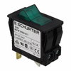Circuit Breakers - 486-2945-ND - DigiKey