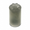 Spacers, Standoffs - 36-8325-ND - DigiKey