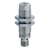Proximity Sensors - Industrial - 1202530583-ND - DigiKey