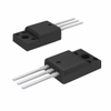 Single FETs, MOSFETs - SIHF7N60E-E3-ND - DigiKey