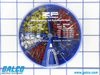 ALTH Ferrules - 2884.9 - Galco Industrial Electronics