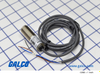 ATNC Diffuse Reflective -- BRQM100-DDTA-P - Image