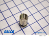 MNCM Threaded Adapters - PG16-1/2 - Galco Industrial Electronics