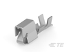 Rectangular Connector Contacts - 17-2356981-1CT-ND - DigiKey