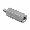 Board Spacers, Standoffs - 1772-1262-ND - DigiKey