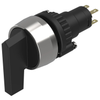 Selector Switches -- 14-556.0220-ND - Image