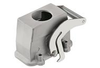 09620400481 - Powell Electronics, Inc.
