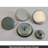 Enclosures Accessories and Hardware - HP125 - Powell Electronics, Inc.