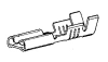 Terminals - 160626-1 - Powell Electronics, Inc.