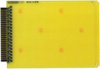 Prototyping Products - 4610-1 - Powell Electronics, Inc.