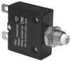 Circuit Breakers - 9-1423674-4 - Powell Electronics, Inc.