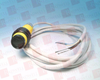 Photoelectric - 141128153 - Radwell International