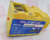 Photoelectric - 2920387 - Radwell International