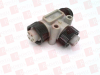 Lug/Connector - 48953186 - Radwell International