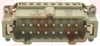 Connector/Terminal/Pin -- 24657720 - Image