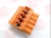 Lug/Connector - 11115821 - Radwell International