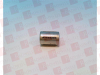 Bearing - 128119984 - Radwell International