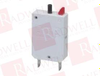 Din Rail Mount Circuit Breaker - 123609703 - Radwell International
