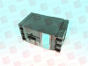 Molded Case Circuit Breaker - 3965399 - Radwell International