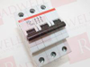 Load Center Circuit Breaker - 21733118 - Radwell International