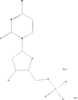 2’-Deoxycytidine-5’-monophosphate, Disodium sa.. - 18082 - Medical Isotopes, Inc.