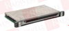 PLC Module/Rack - 64112322 - Radwell International