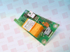 PLC Module/Rack - 39343887 - Radwell International