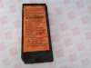 PLC Module/Rack - 6507263 - Radwell International