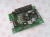 PC Board Computer - 87945513 - Radwell International