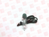 Temperature Switch -- 104178838 - Image