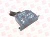 RFI/EFI/EMI Noise Filter - 19025816 - Radwell International