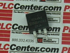 Transistor - 17334600 - Radwell International