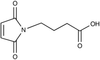 4-Maleimidobutyric Acid - 11439 - Medical Isotopes, Inc.