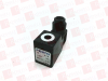 Solenoid Coil - 24402434 - Radwell International