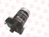 Pneumatic Valve - 18860255 - Radwell International