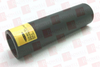 Safety Accessory - 18317 - Radwell International