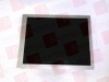 LCD/LED Display - 42054454 - Radwell International