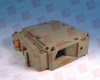 Terminal Blk/Strip Wiring Dev - 4720776 - Radwell International