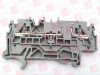 Terminal Blk/Strip Wiring Dev - 21726012 - Radwell International
