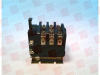 Solid State Overload/Relay - 34796055 - Radwell International