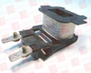 Contact Kit - 140932236 - Radwell International