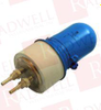 Capacitor -- 54531113