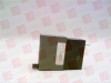 Timer/Counter - 617654 - Radwell International