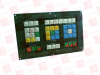Operator Interface - 42596489 - Radwell International
